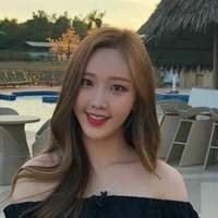 Kim NaYun