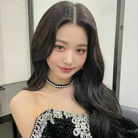 Jang WonYoung