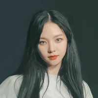 Yu JiMin