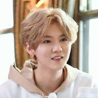 LuHan