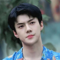 Kim SeHun