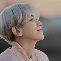 Byun BaekHyun