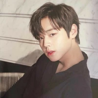 Park JiHoon