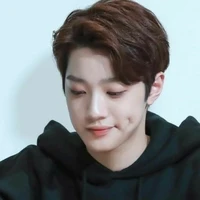 Lai GuanLin