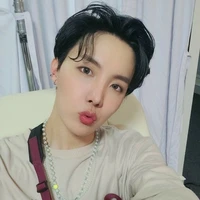 Jung HoSeok