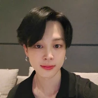 Park MinMin