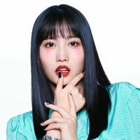 MoMo