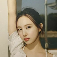 NaYeon
