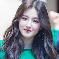 NanCy