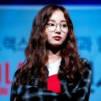 YeonWoo