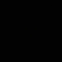 người bí ẩn