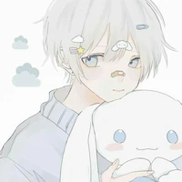 Kamamori Yuki