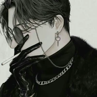 Kamamori Yukito