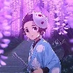 Tanjirou