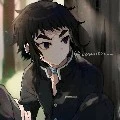 ⚡ Kagaku ⚡