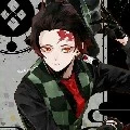 💦 kamado Tanjirou 💦