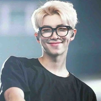 Namjoon_94
