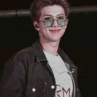 Kim Namjoon