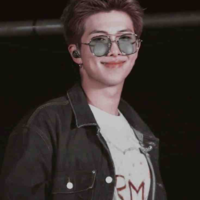 Kim Namjoon