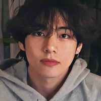 Kim Taehyung