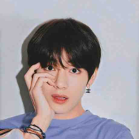 Taehyung_95