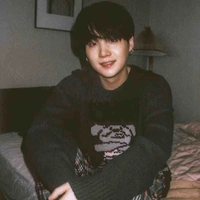 Yoongi_93