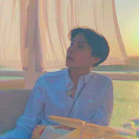 Jung Hoseok