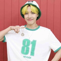 Hoseok_94