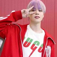 Jimin_95