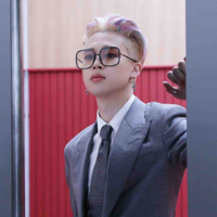 Park Jimin