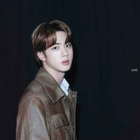Seokjin_92