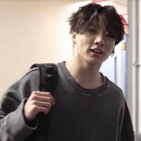 Jungkook_97