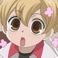 Mitsukuni Haninozuka