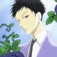 Takashi Morinozuka