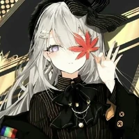 Misaki ( santo )
