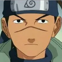 Iruka