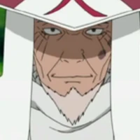 Hokage đệ tam