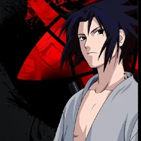 Sasuke