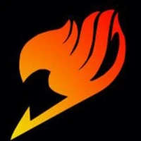 fairy tail