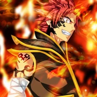 Natsu