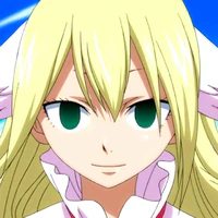 mavis