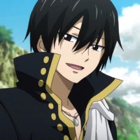 zeref