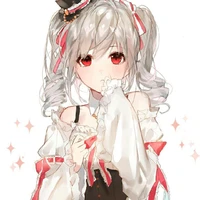 Aoko