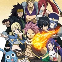nhóm erza