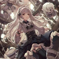 tomoe/sao thổ