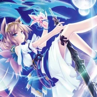 haruka/sao thiên vương