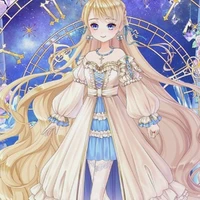 setsuna/sao diêm vương