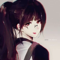 Thiên Yết _ bạn Nhân Mã