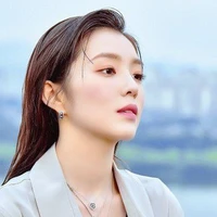 Mẹ cô