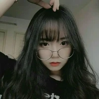 Bùi Gia My -Won Yui Miu(6/3)